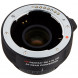 Pentax HD DA AF 1.4 x AW Ziel schwarz-02